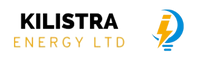 Кілістра Енергія